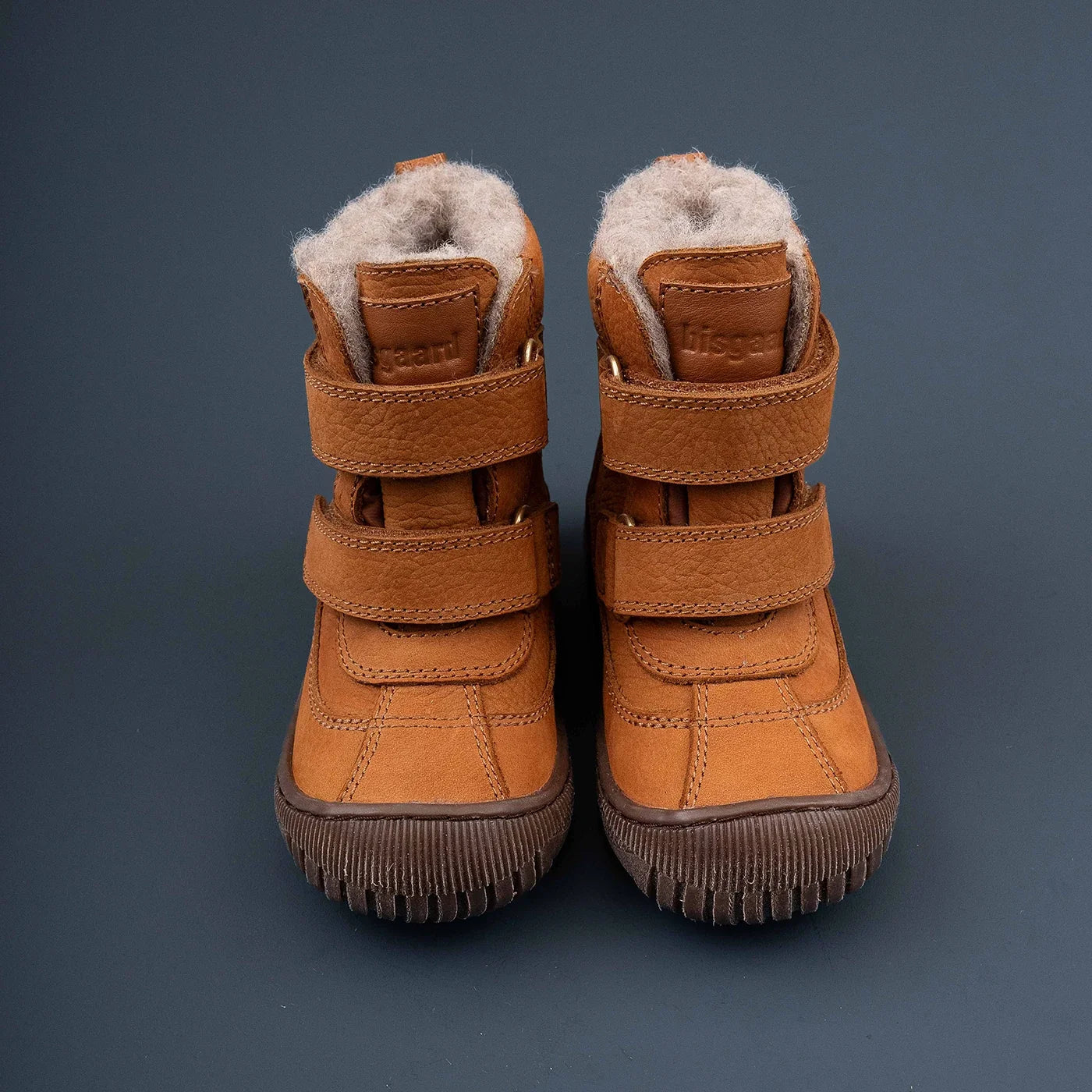 Ellis tex Winterstiefel