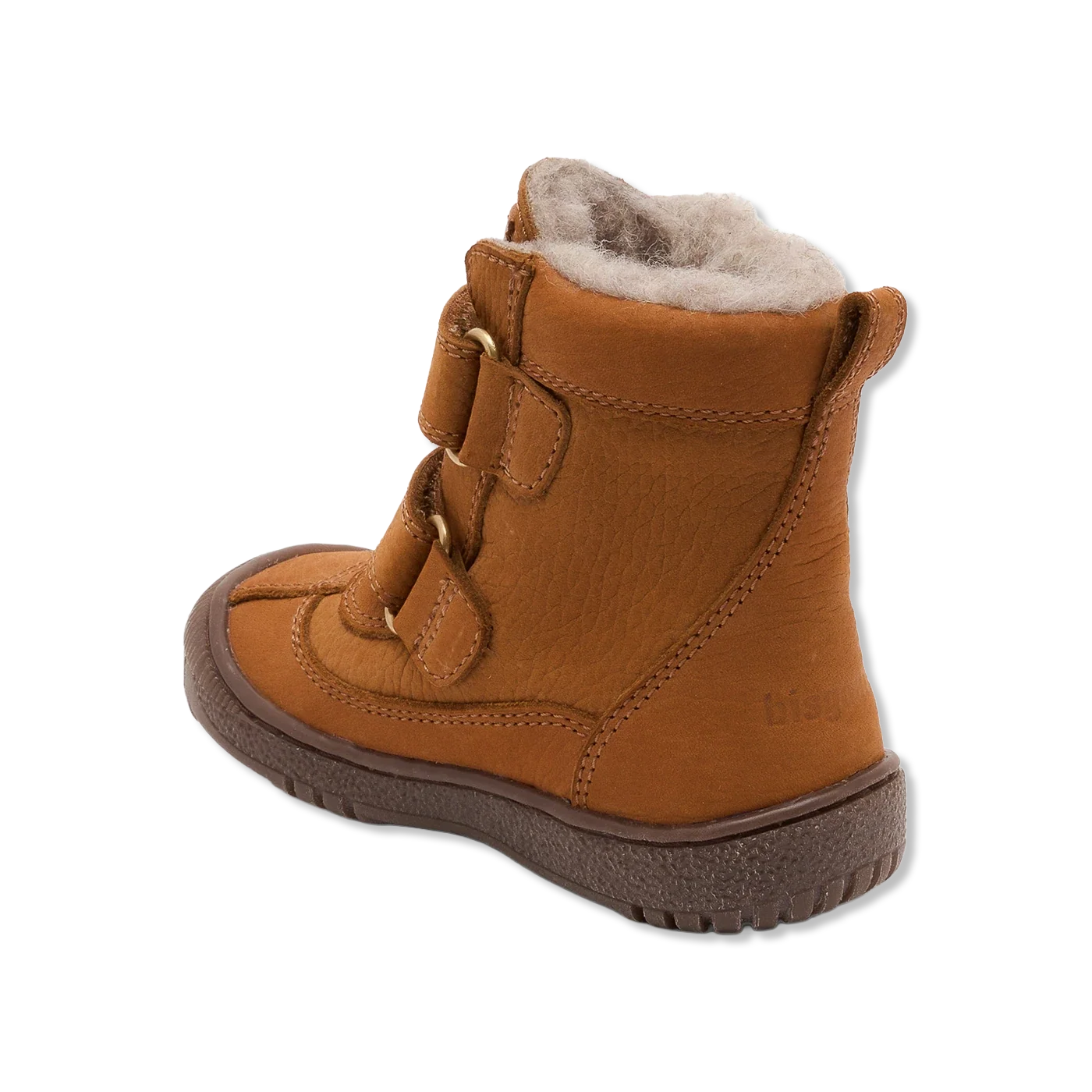 Ellis tex Winterstiefel