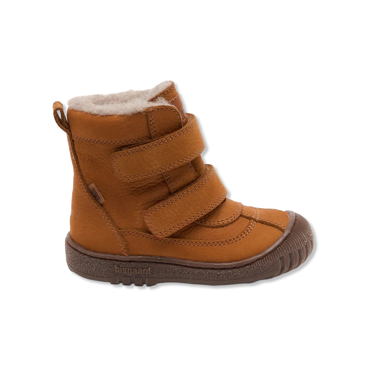 Ellis tex Winterstiefel