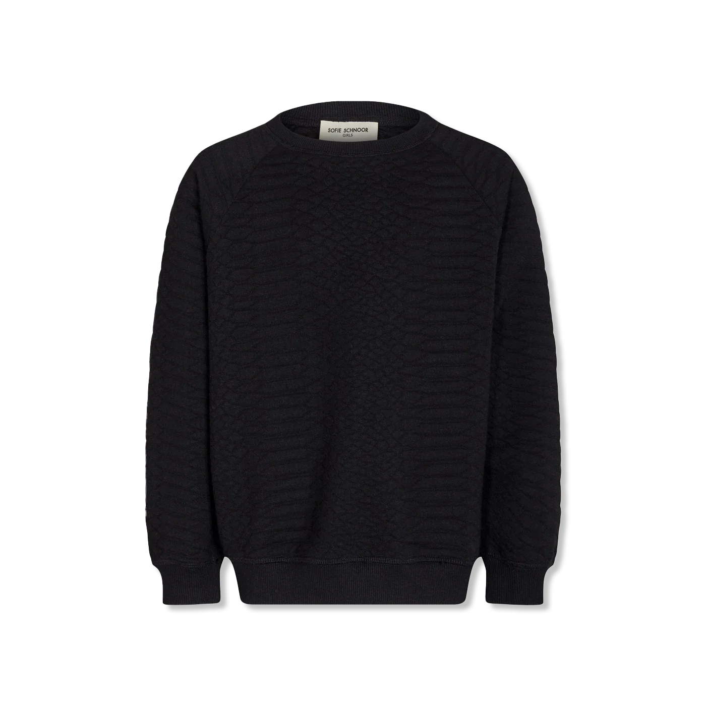 sweatshirts