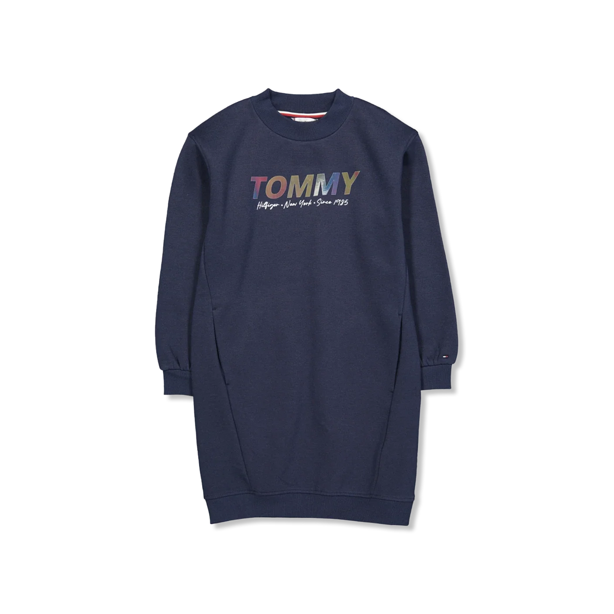 sweatshirts