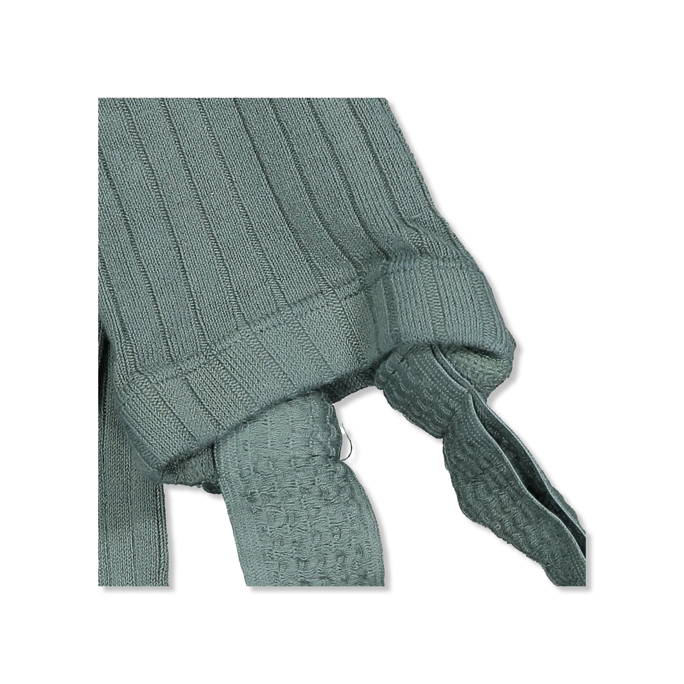 strumpfhose