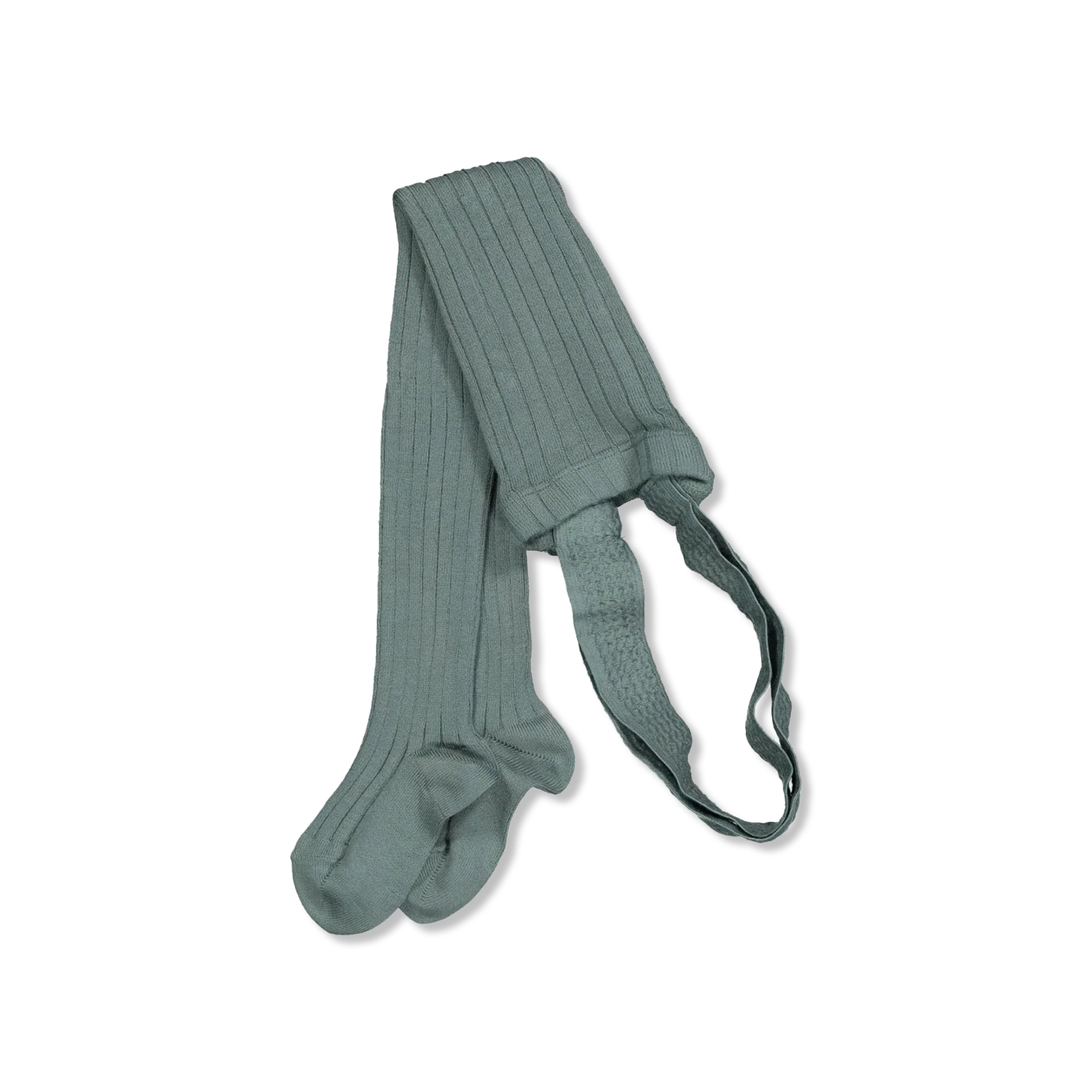 strumpfhose