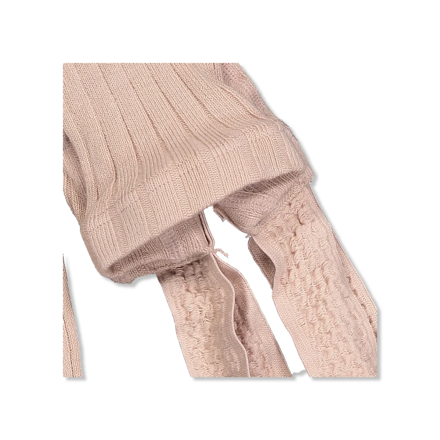 strumpfhose
