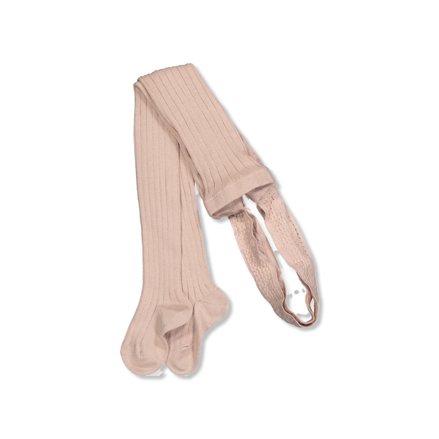 strumpfhose