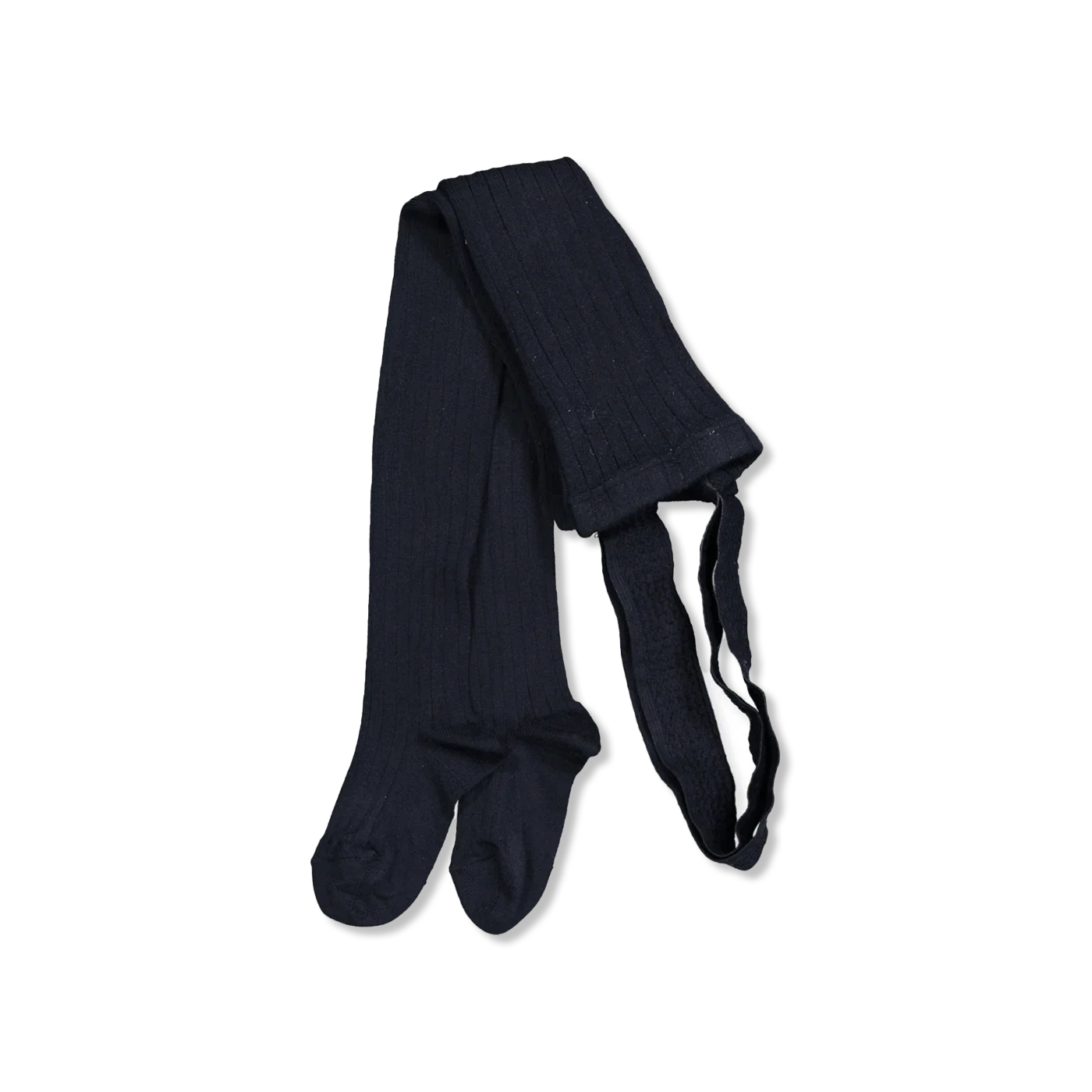 strumpfhose