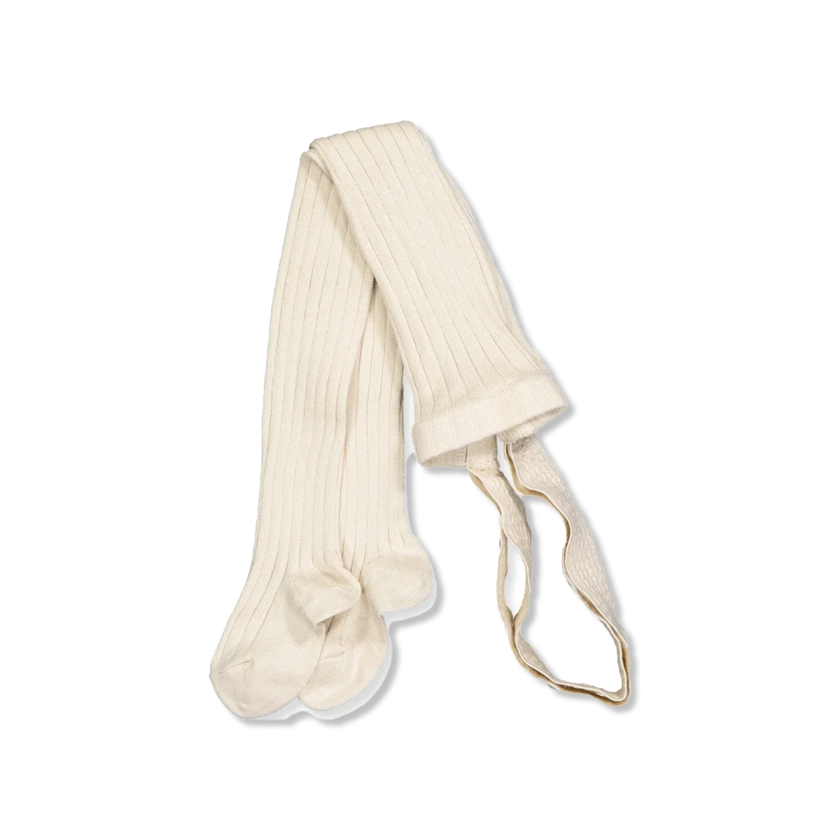 strumpfhose