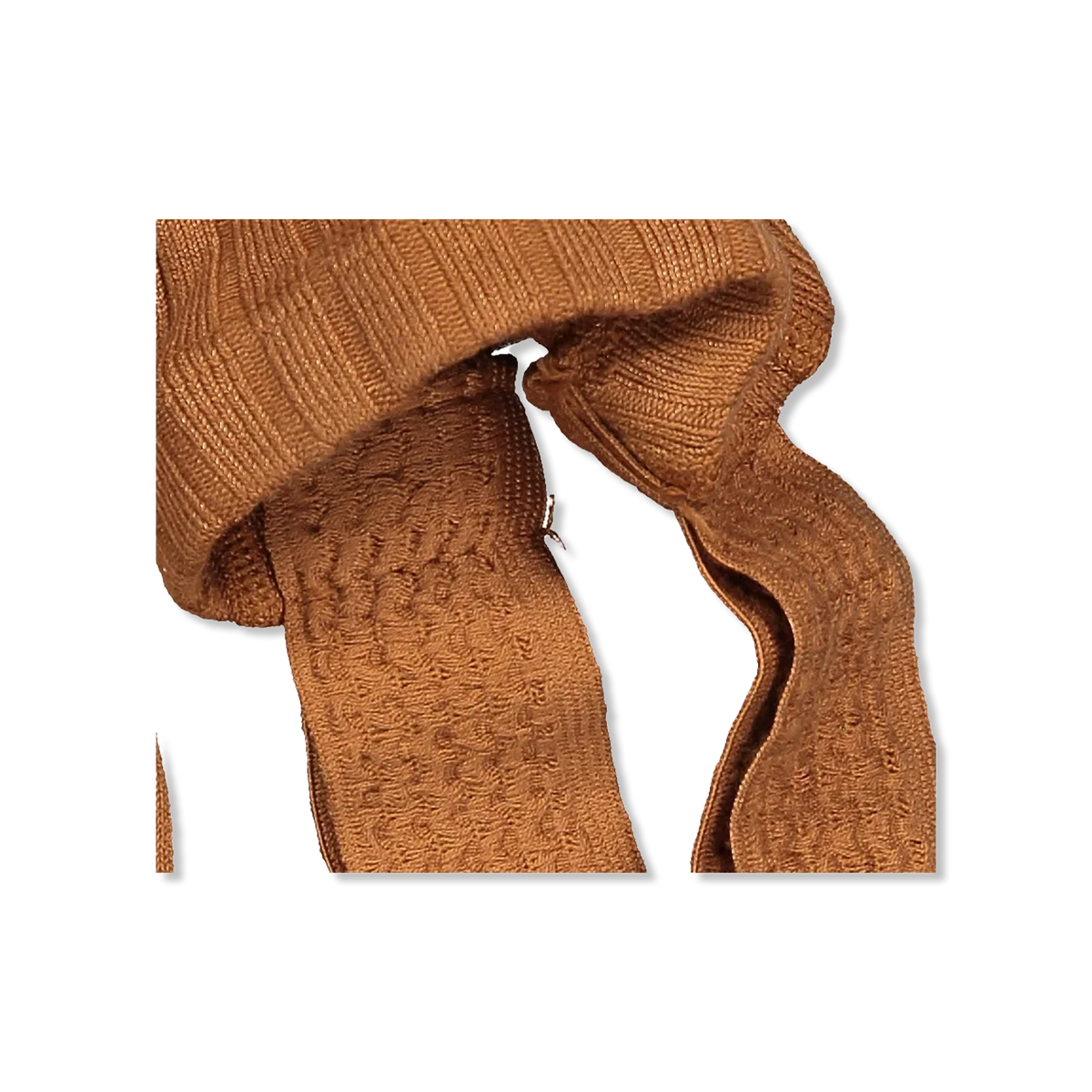 strumpfhose