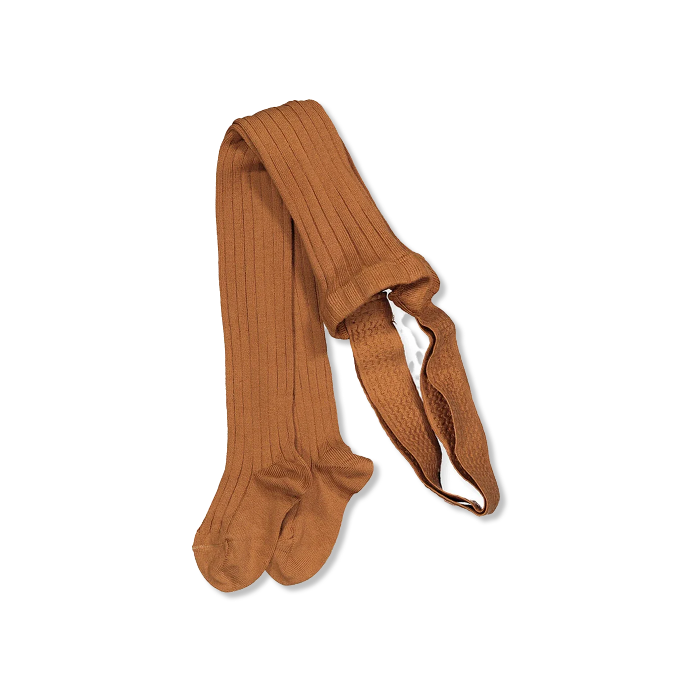 strumpfhose