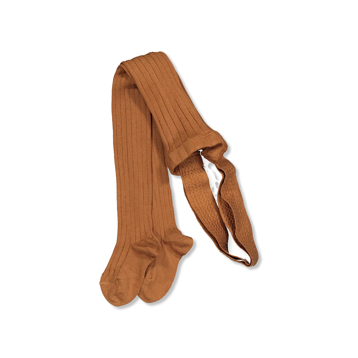 strumpfhose