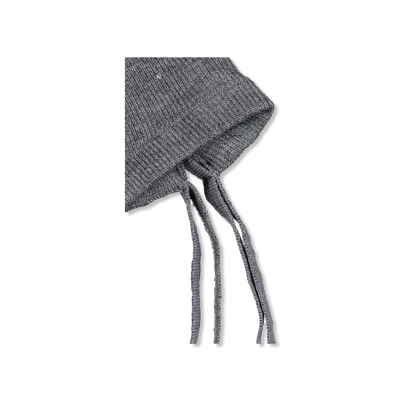 strumpfhose