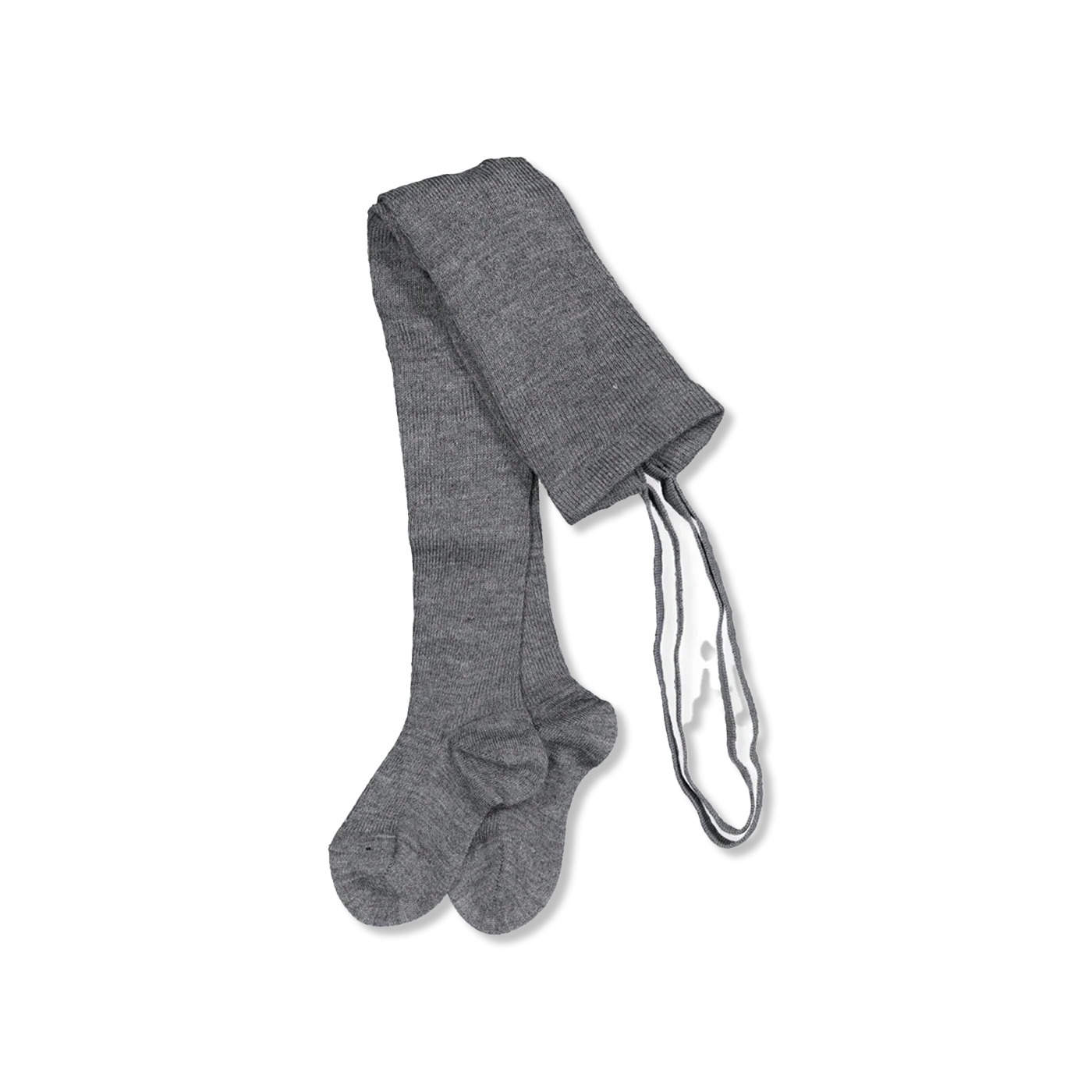 strumpfhose