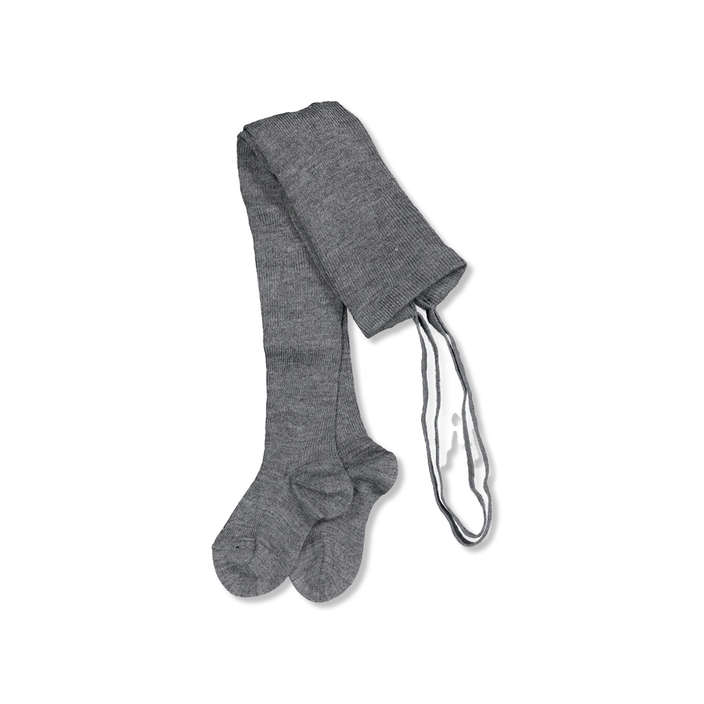 strumpfhose