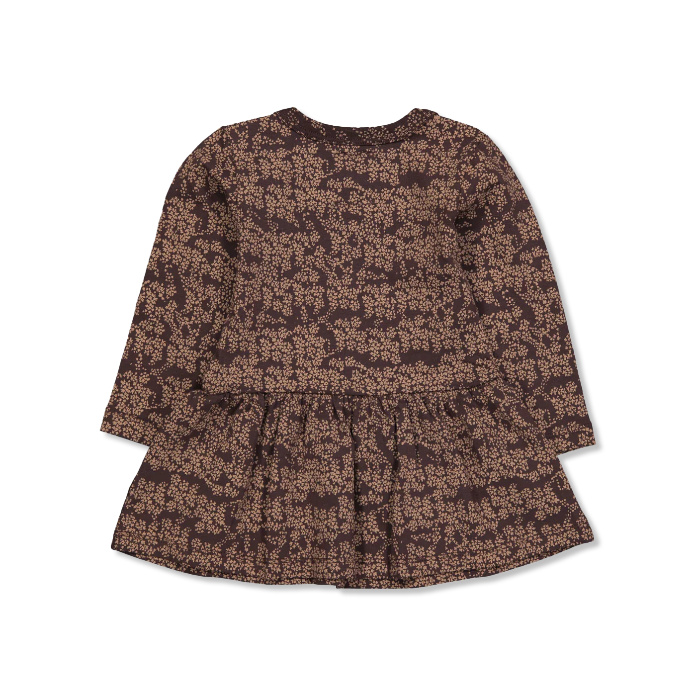 BELL kleid