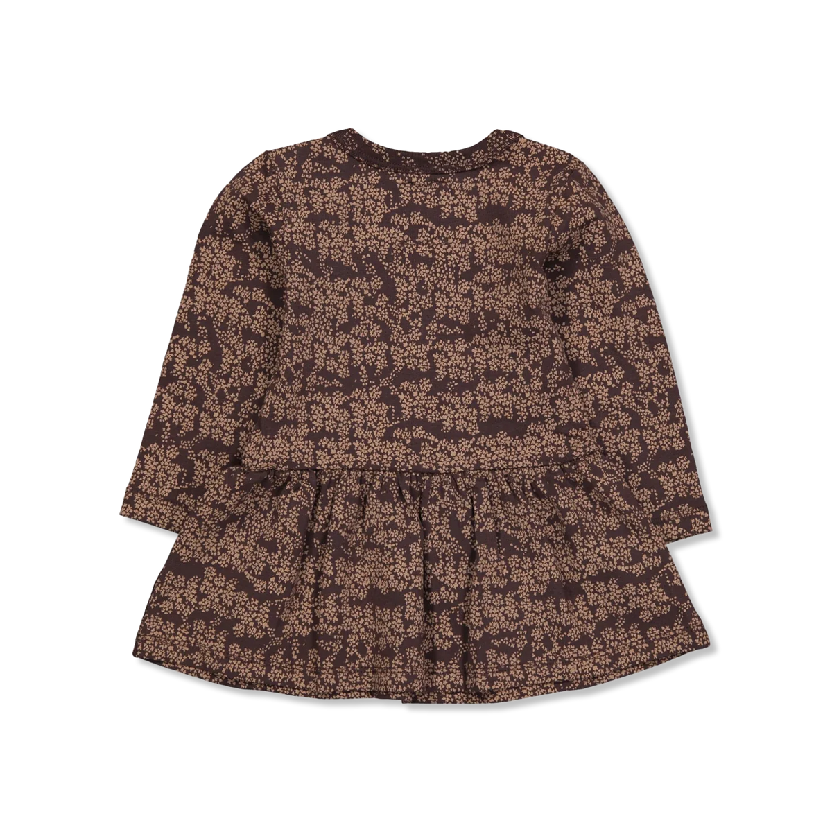 BELL kleid