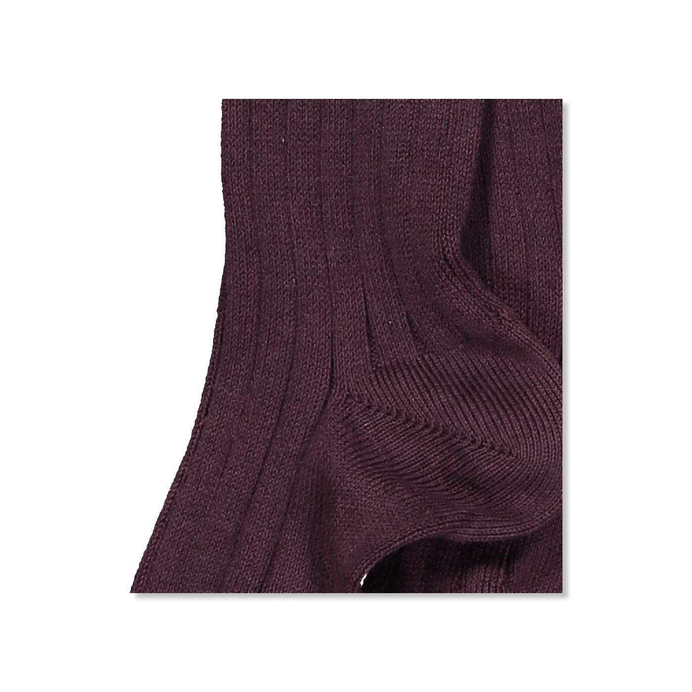 strumpfhose