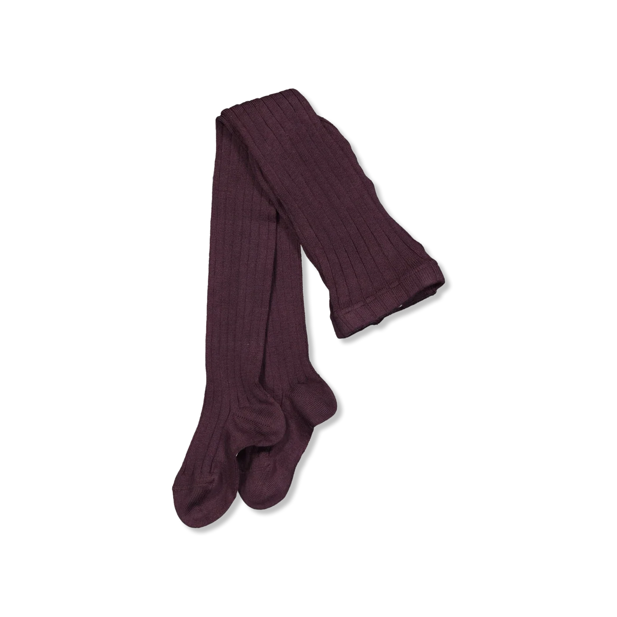 strumpfhose