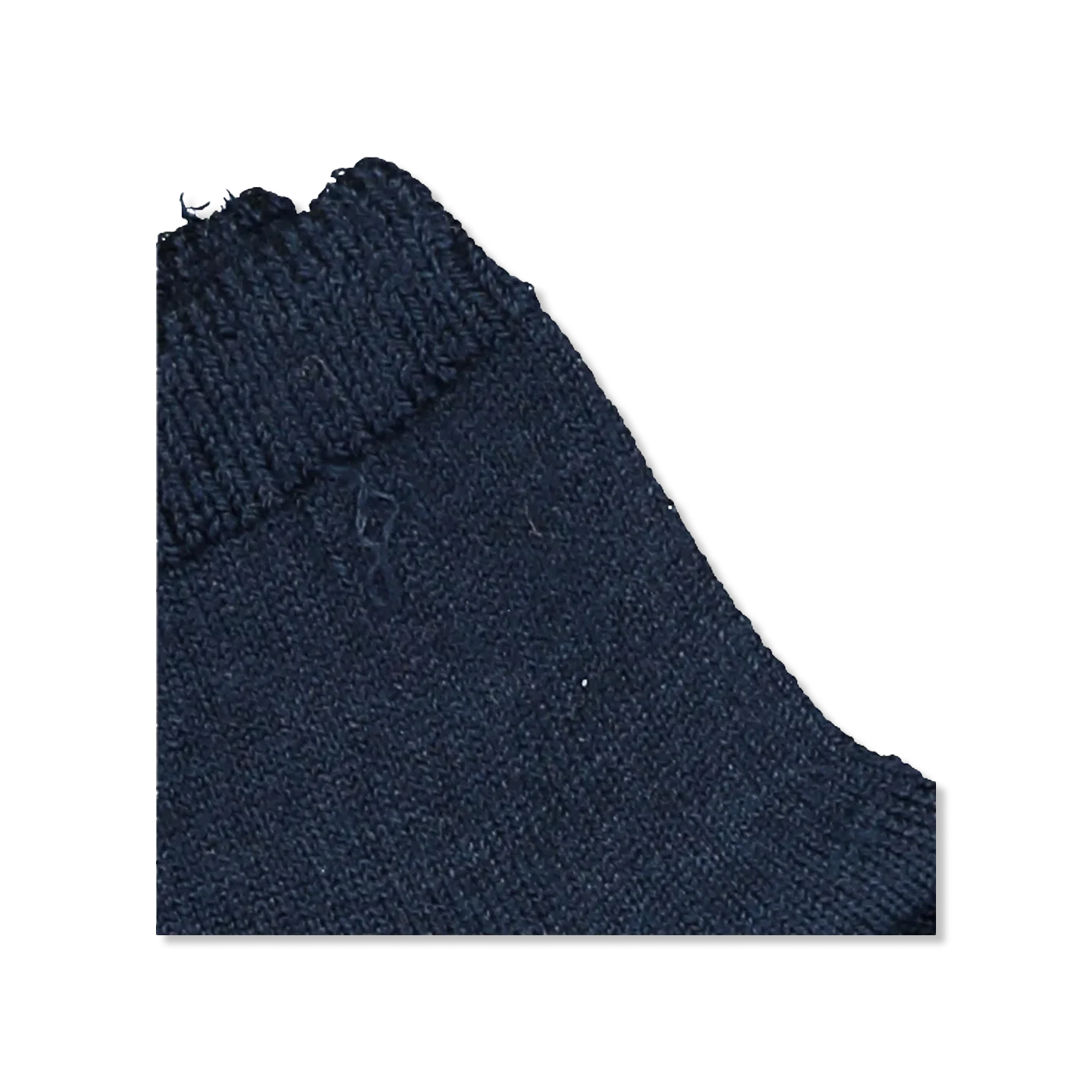 socken
