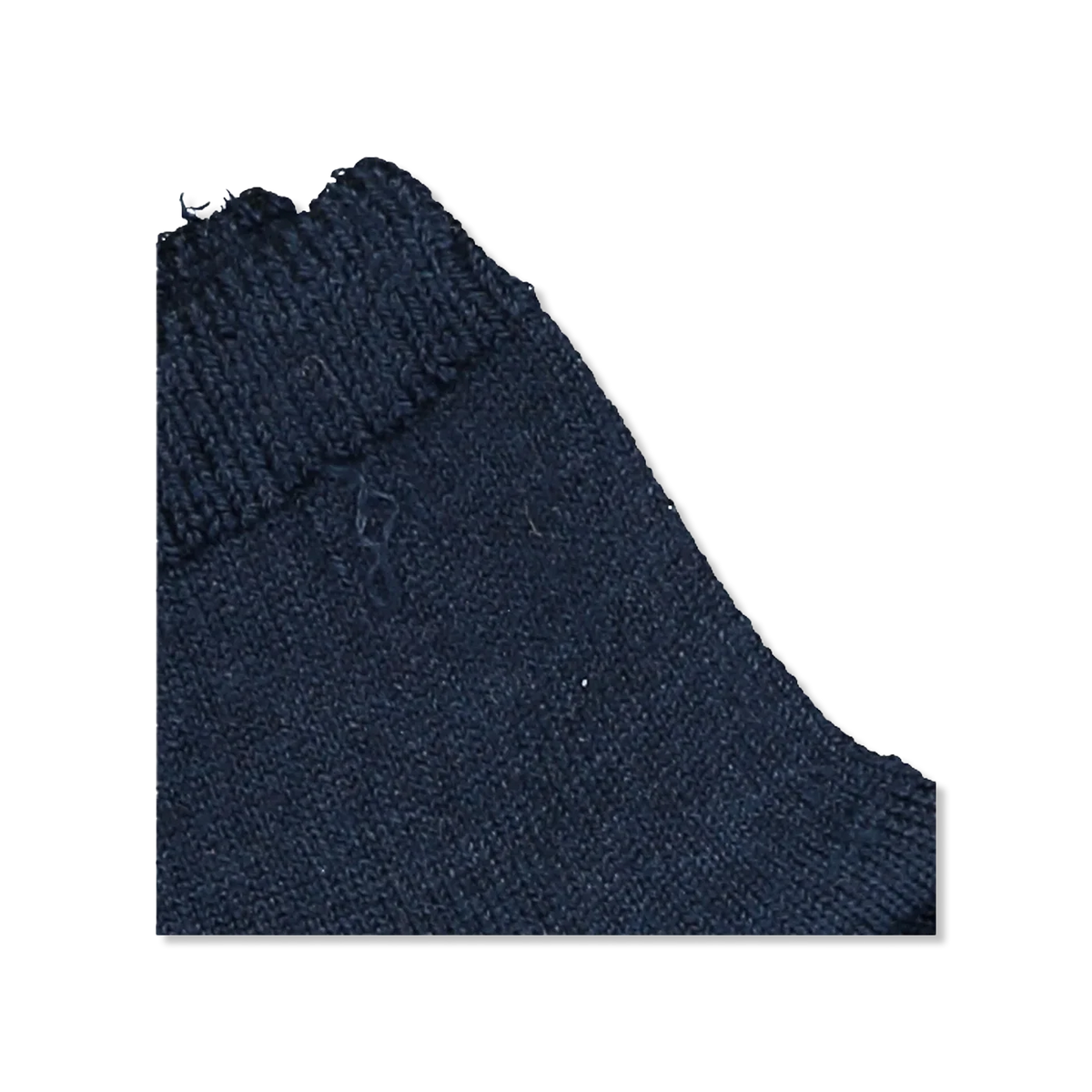 socken