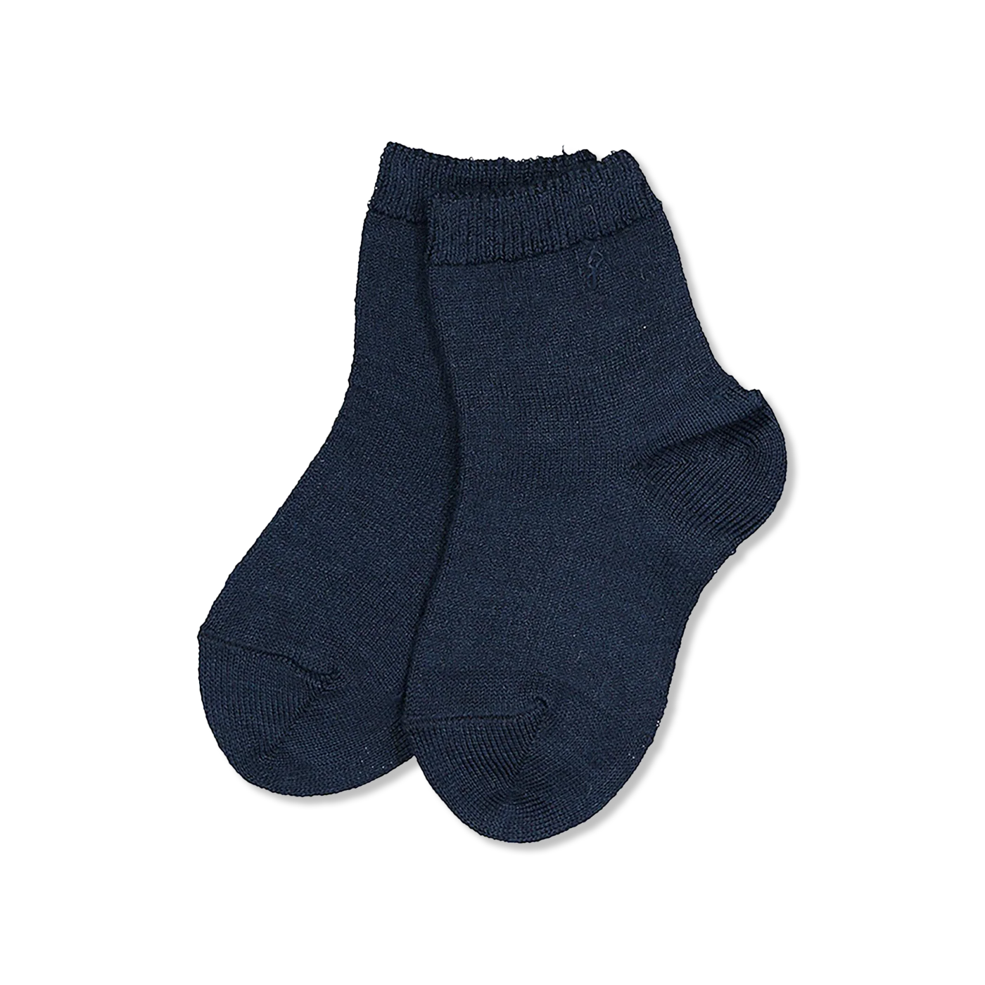 socken