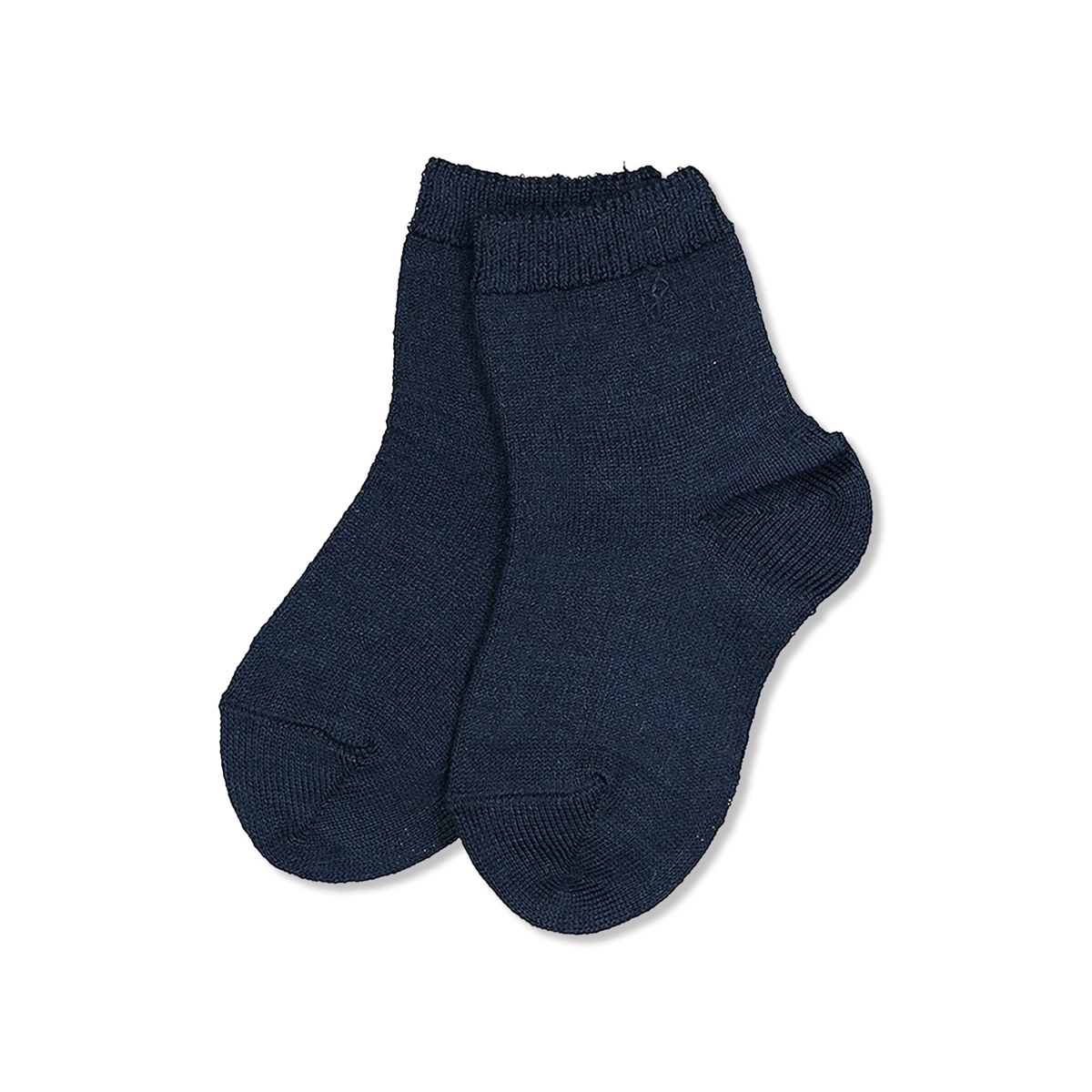 socken