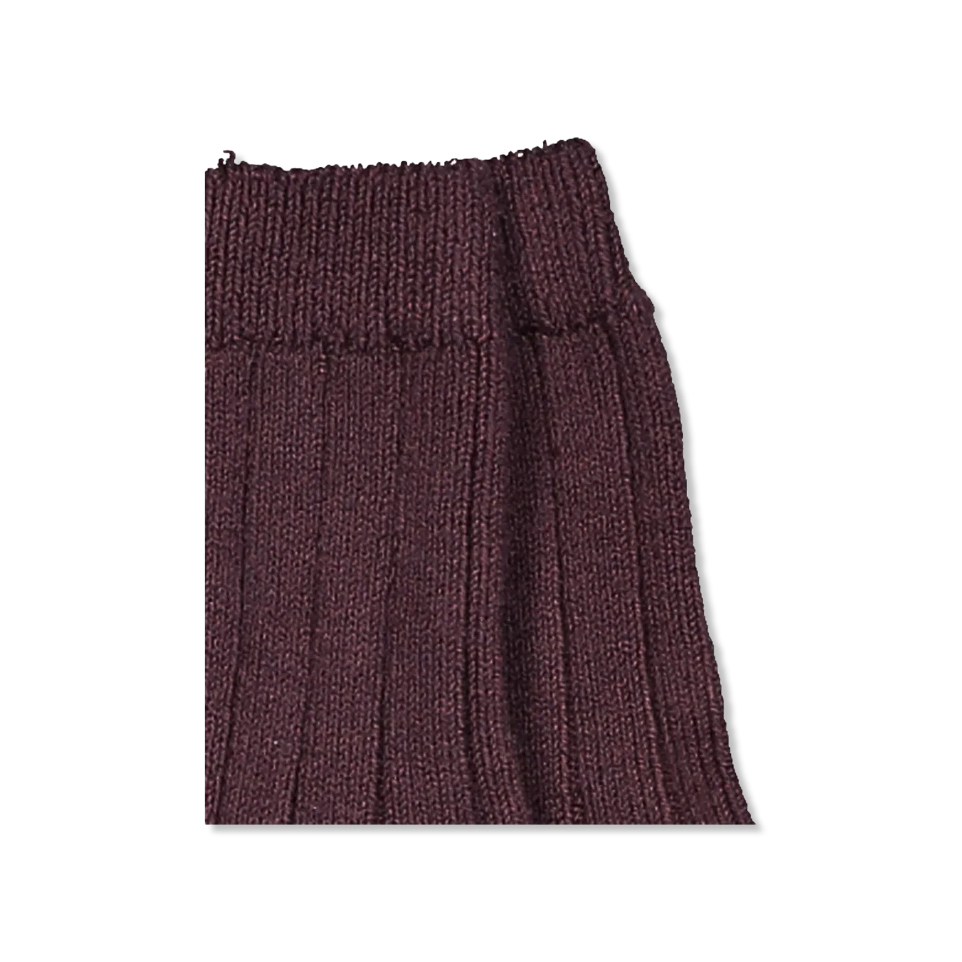 socken