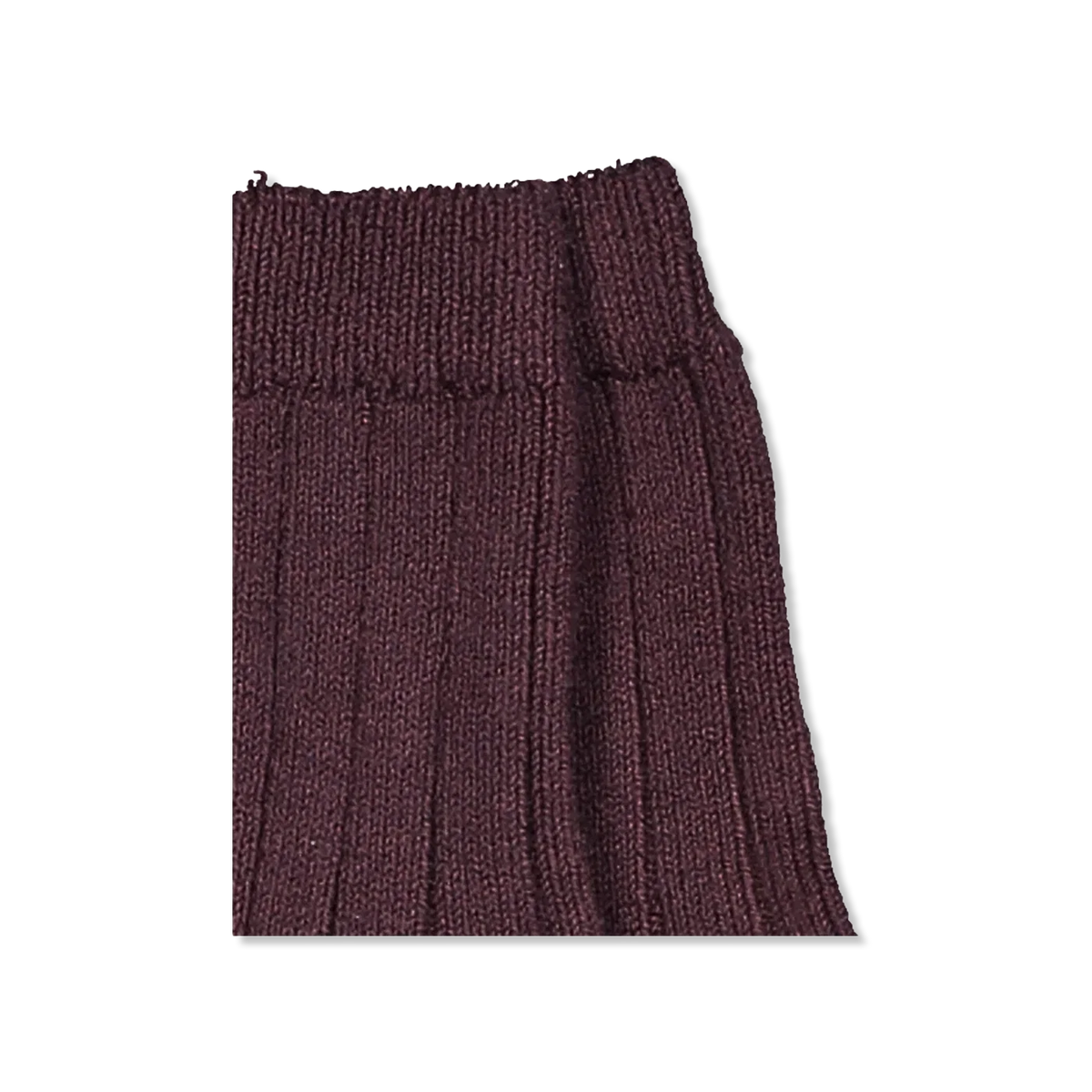 socken
