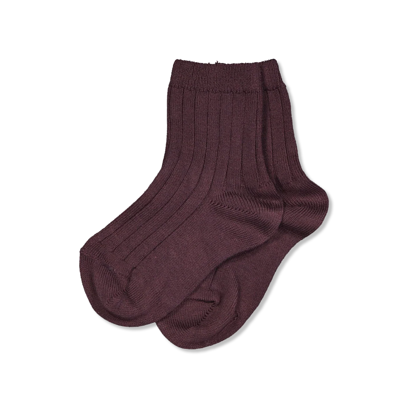 socken