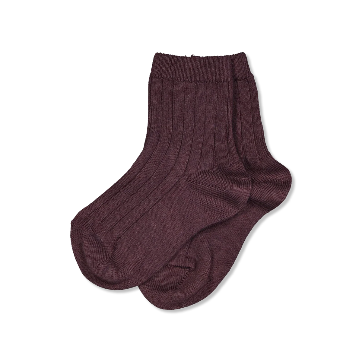 socken