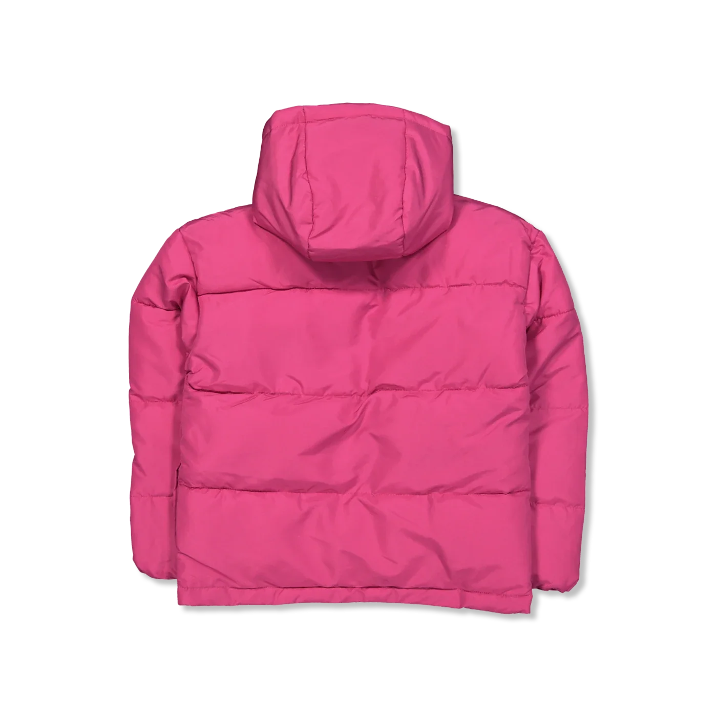 El mikio Übergangsjacke