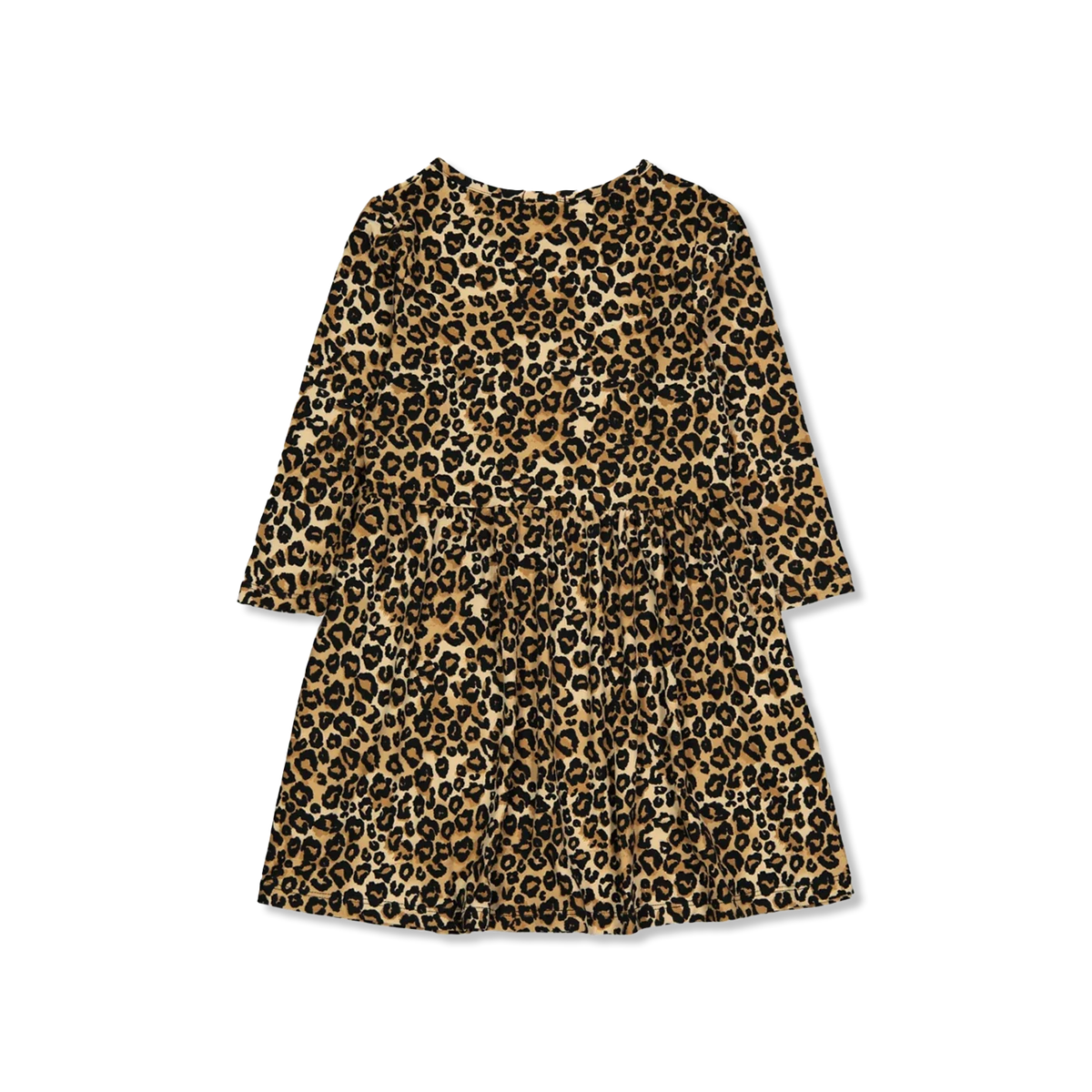 ALMA kleid