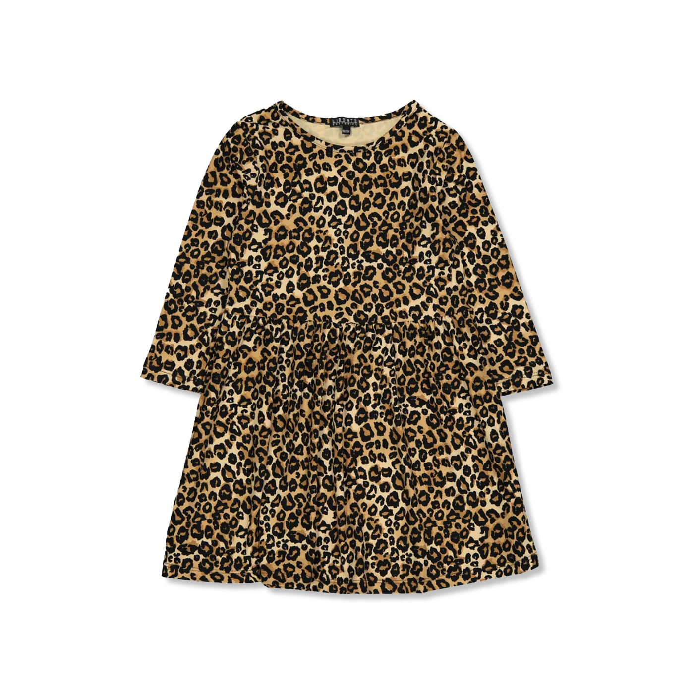 ALMA kleid