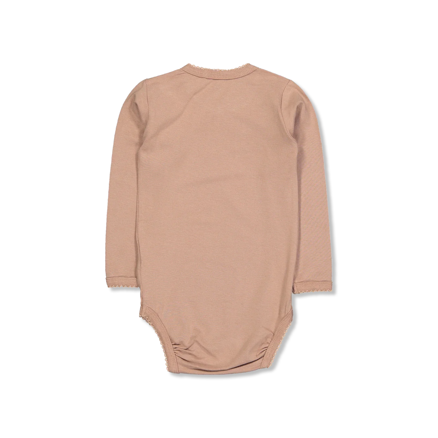 IDA SOFIE body