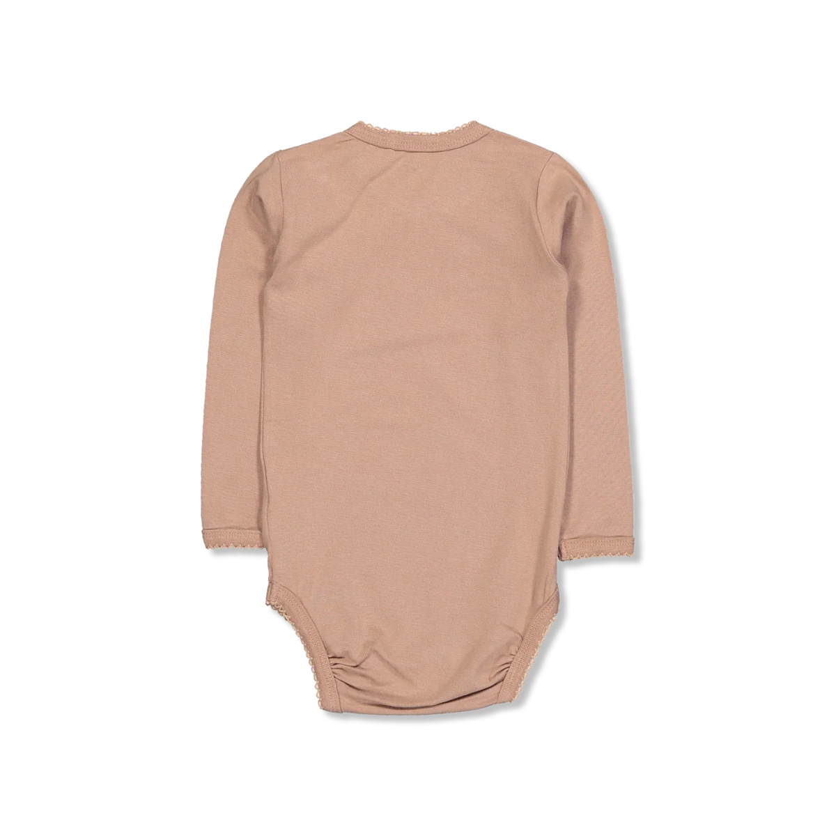 IDA SOFIE body