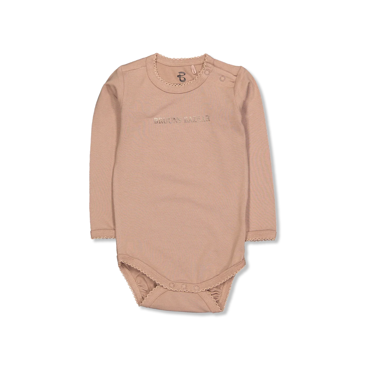IDA SOFIE body