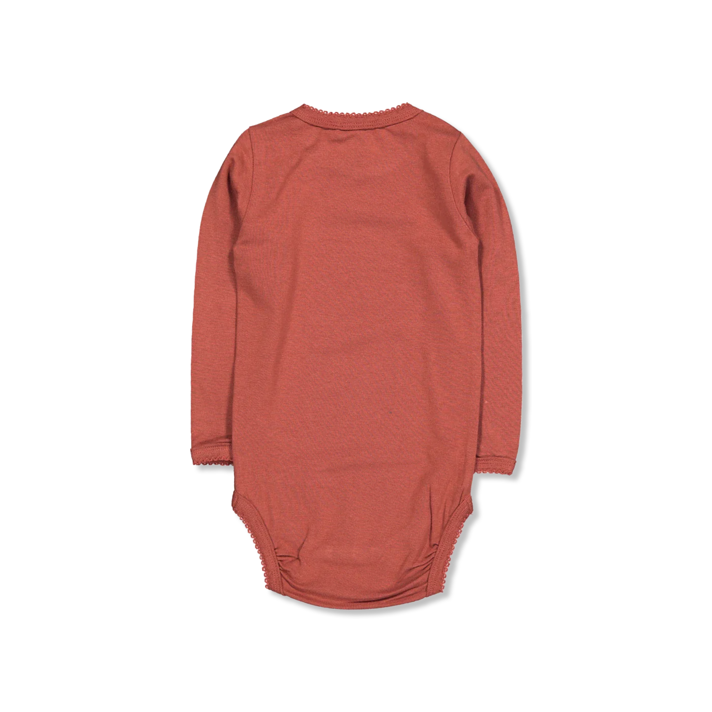 IDA SOFIE body