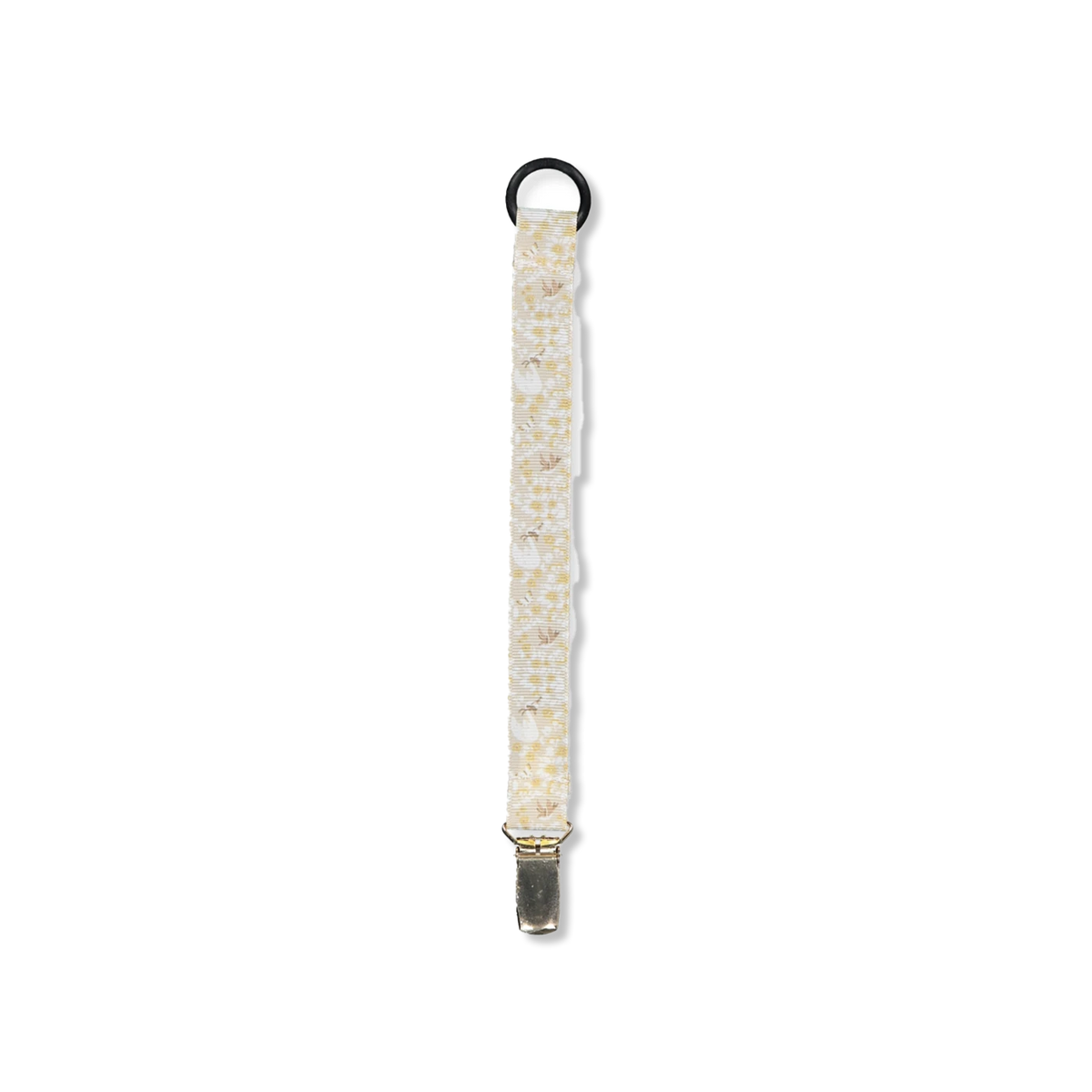 Schnullerband