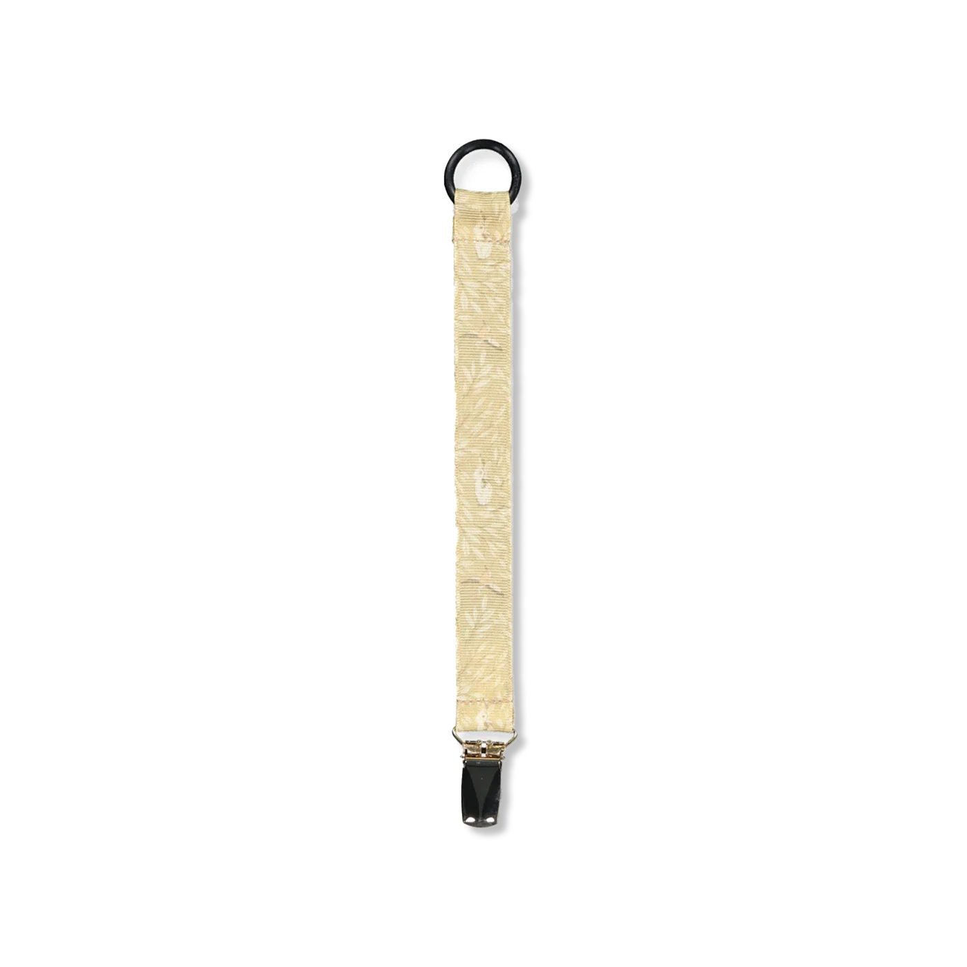 Schnullerband