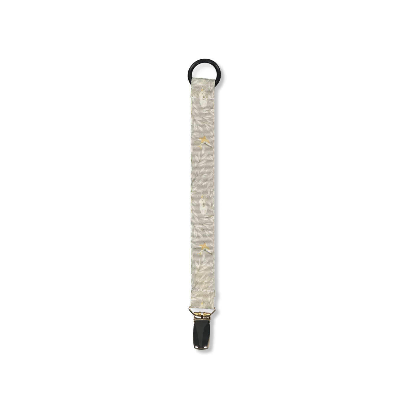 Schnullerband