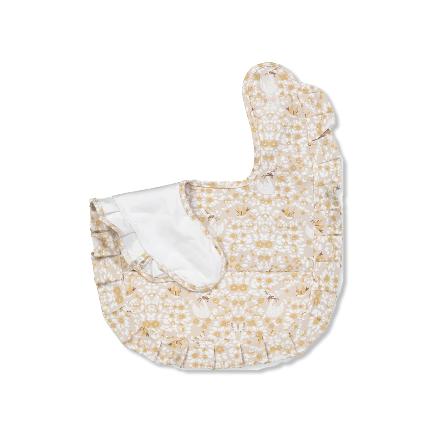 lätzchen