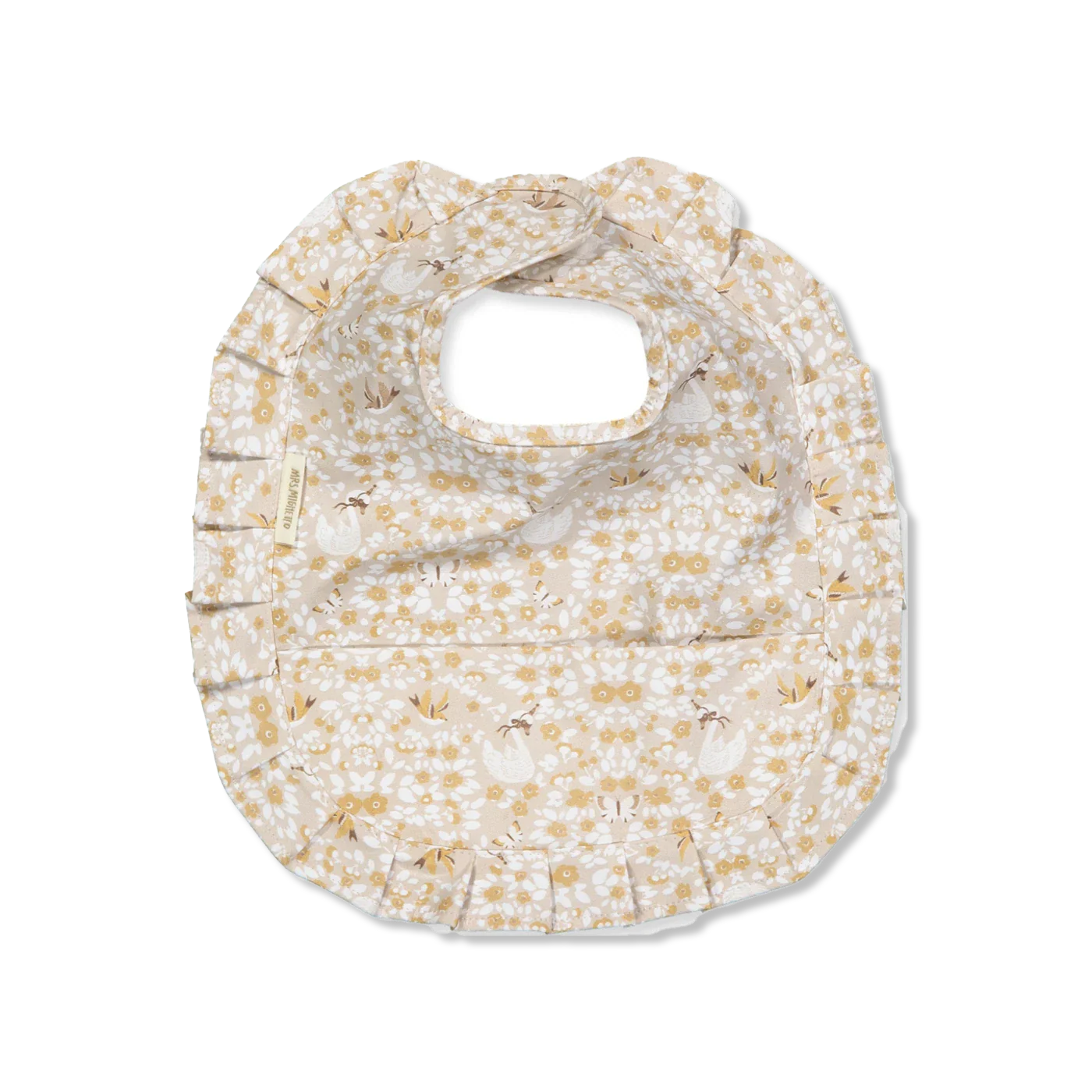 lätzchen