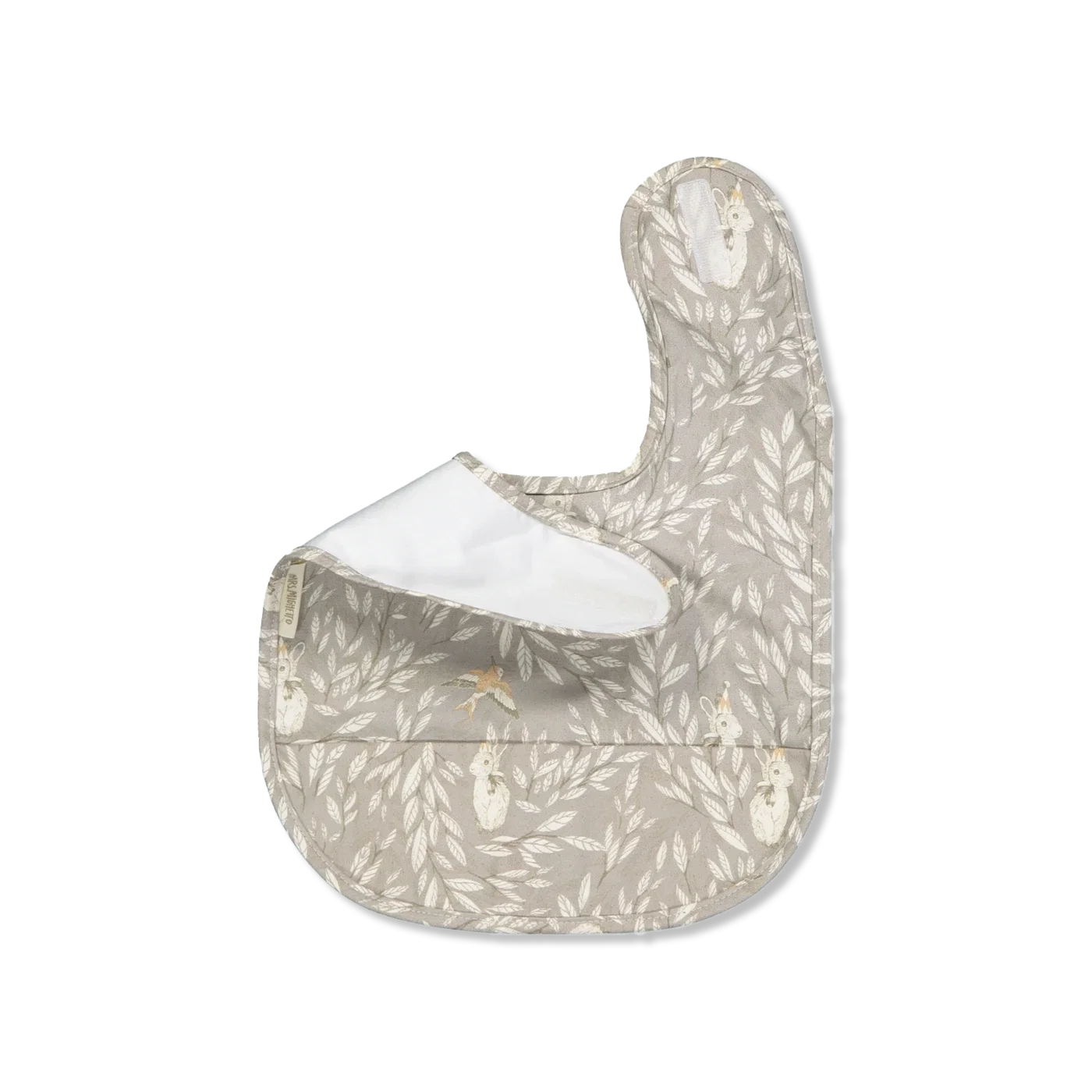 lätzchen