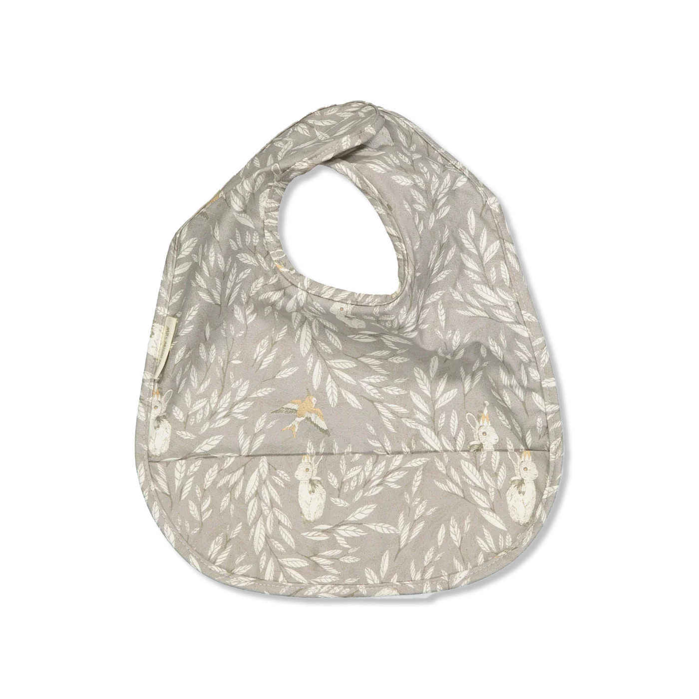 lätzchen