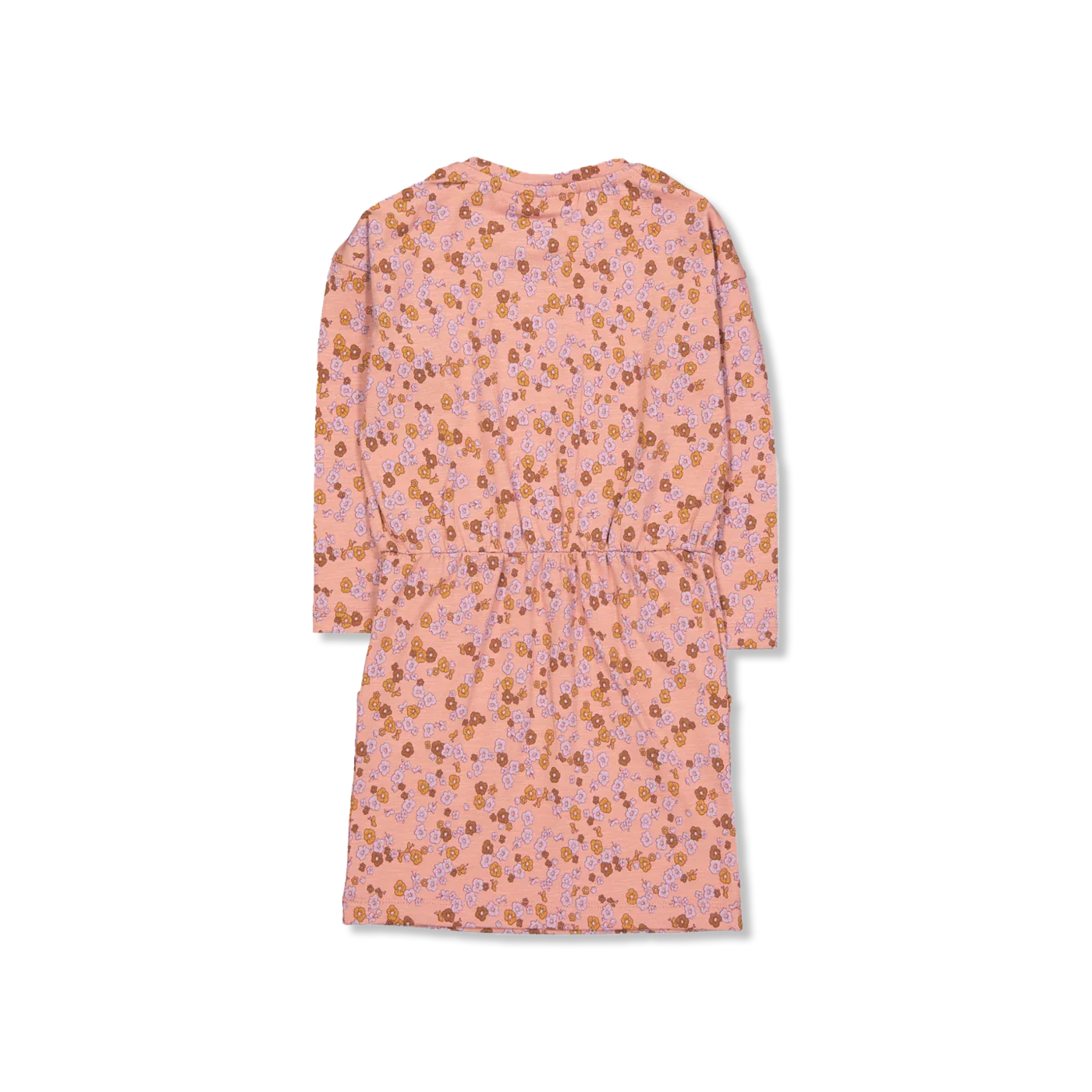 Vigdis kleid