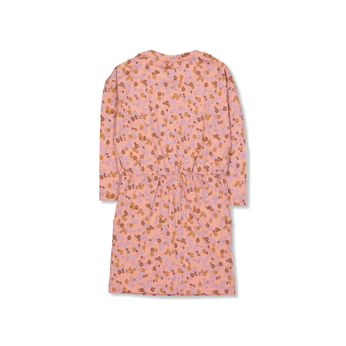 Vigdis kleid