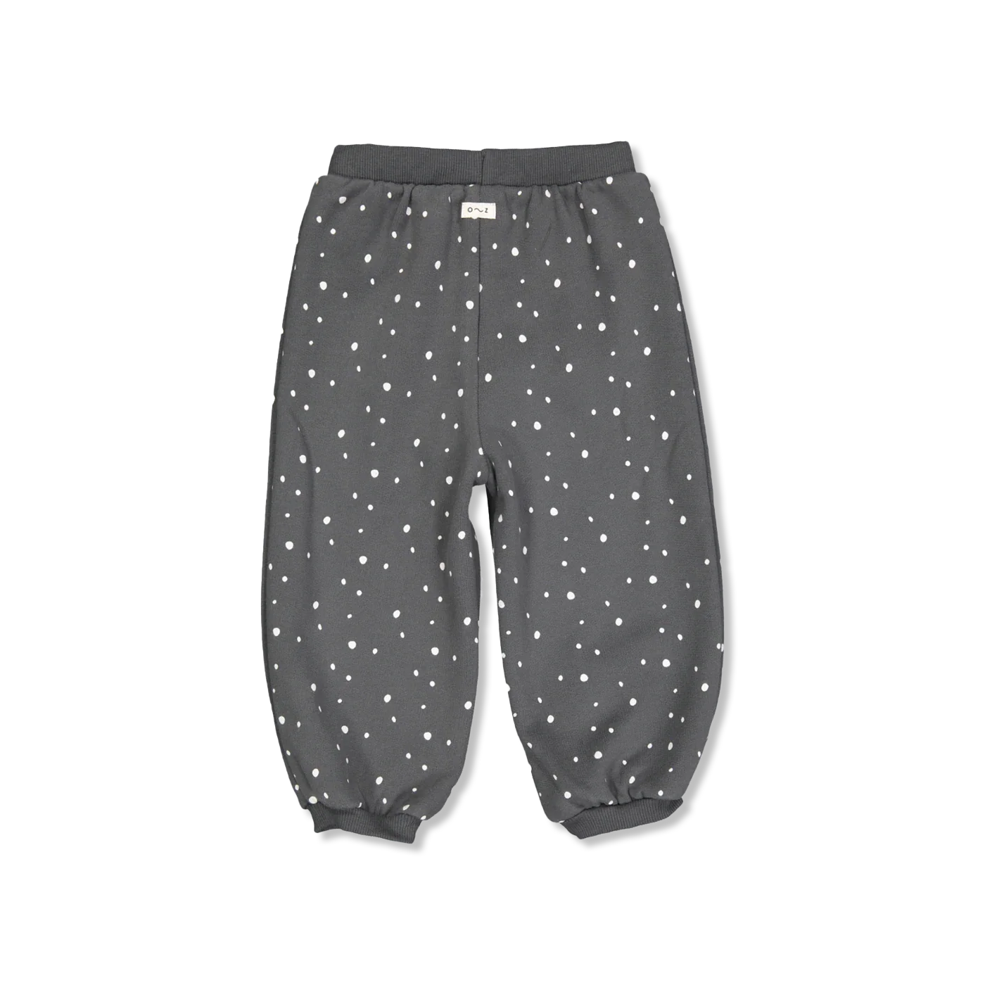 Sweatpants sweathose