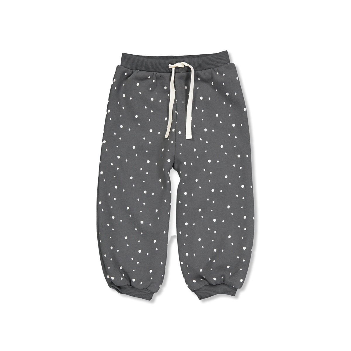 Sweatpants sweathose