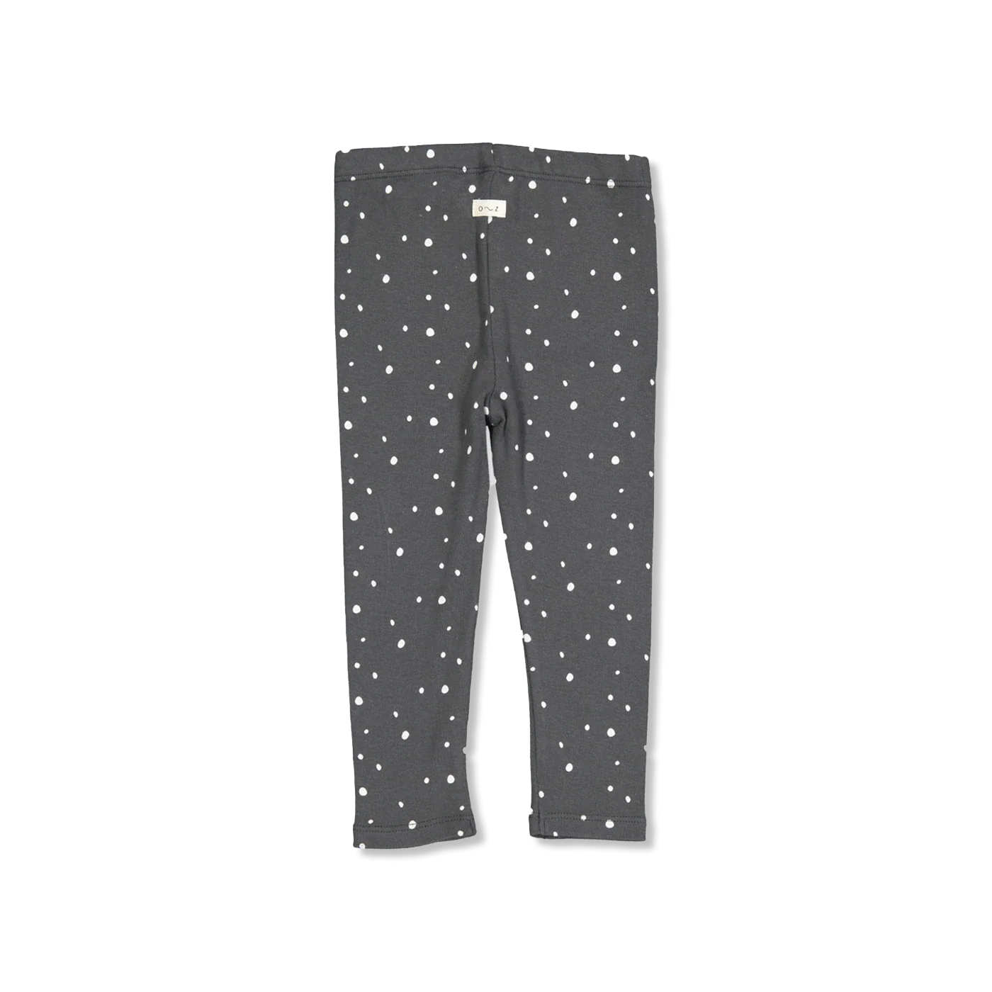 Leggings spiel