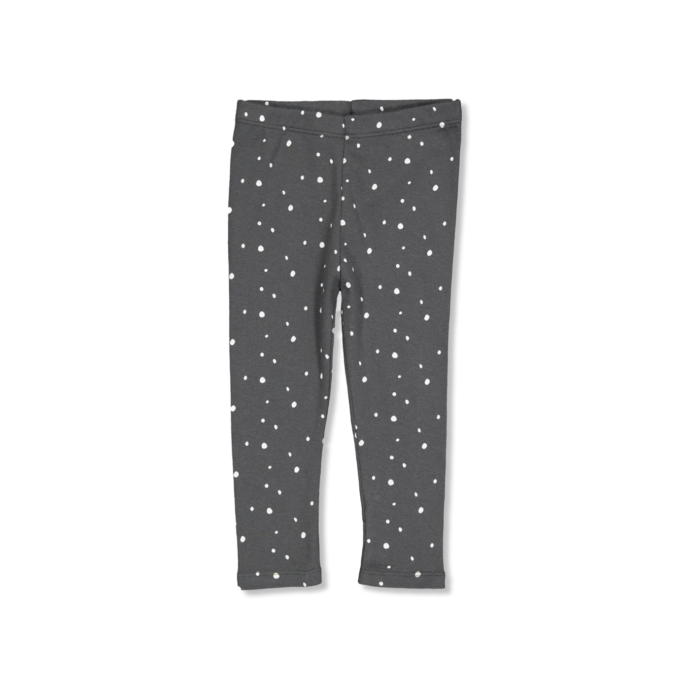 Leggings spiel