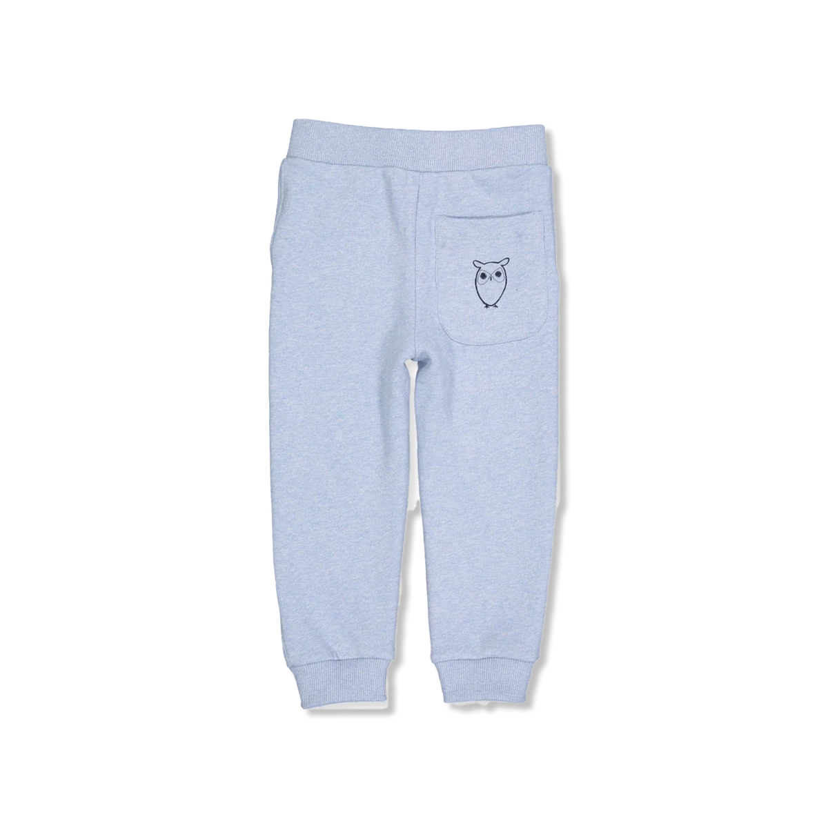 RUE sweathose